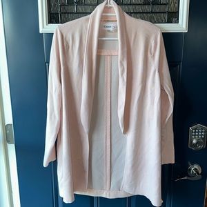 Calvin Klein sweater